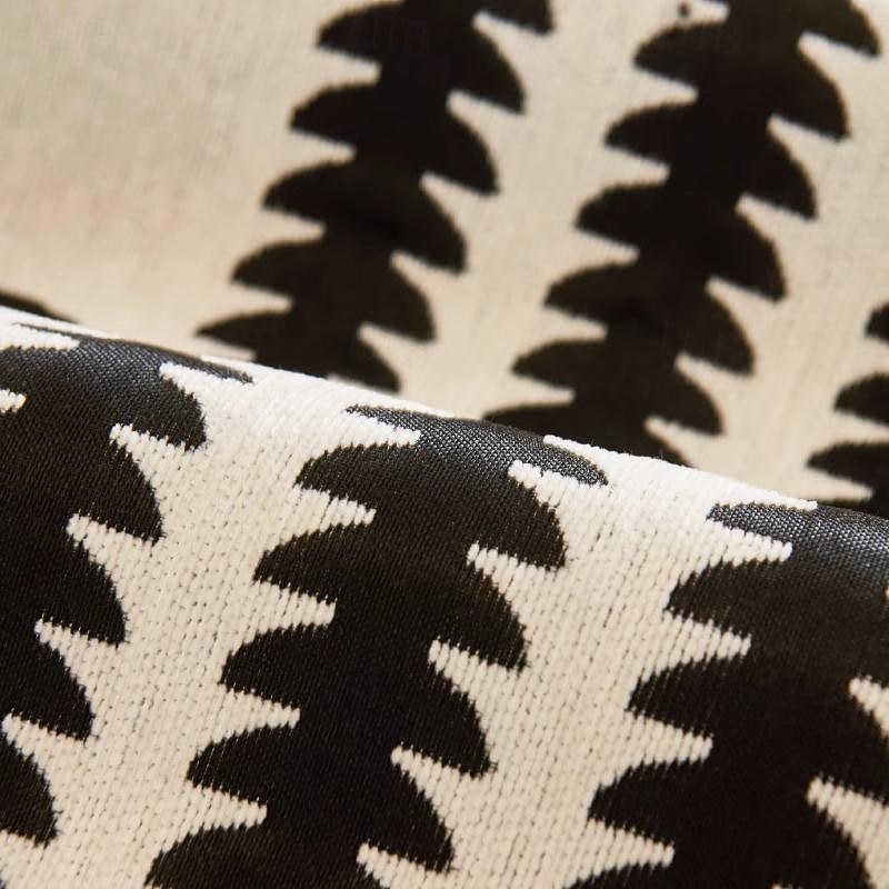 Chenille Sofa Cushion Four Seasons Universal High-Grade Cushion Non-Slip Leather Sofa Cover Luxurious and Durable Perfect for Year-Round Use Easy to Clean and Install Enhances Home Decor4