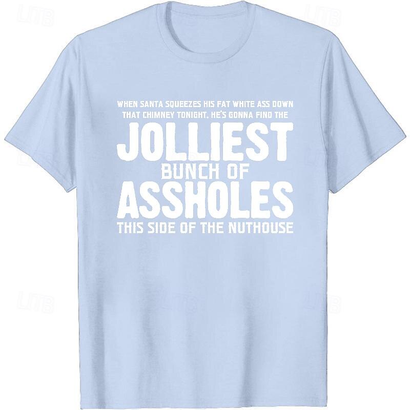 Men's Letter T Shirt Tee Top Cotton Short Sleeve Graphic Shirt Black Burgundy Dark Blue Comfortable Tee Sports Outdoor Holiday Fashion Designer Clothing3