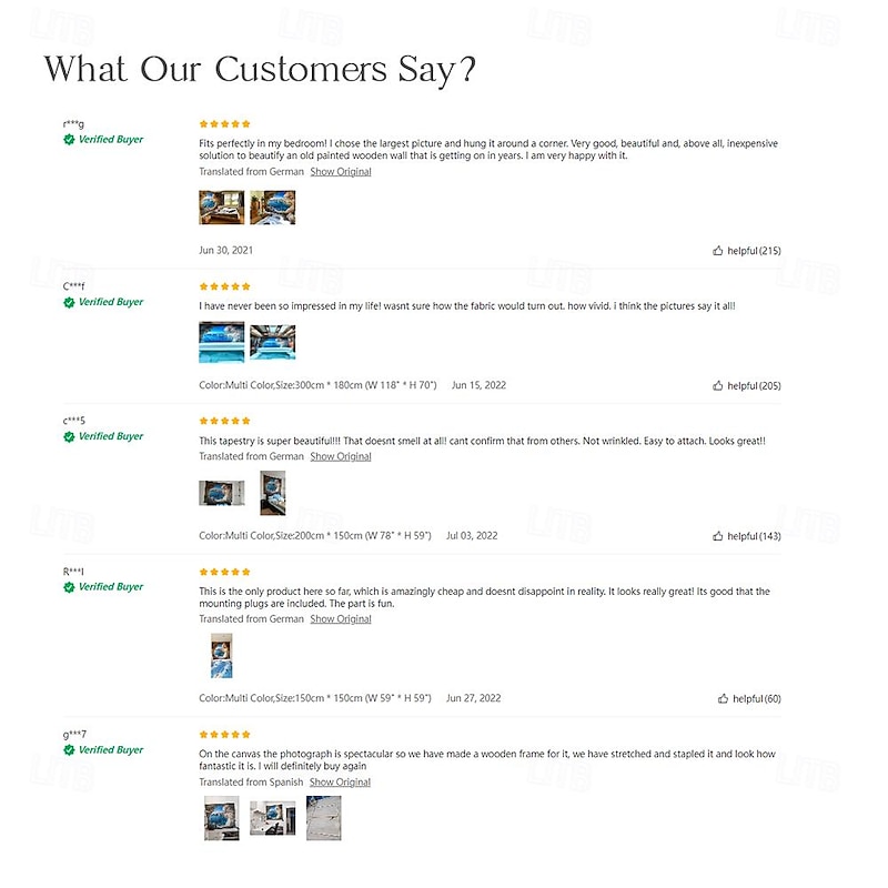 Sea Cave Wall Tapestry Art Deco Blanket Curtain Picnic Table Cloth Hanging Home Bedroom Living Room Dormitory Decoration Polyester Fiber Nature Landscape Mountain Water4