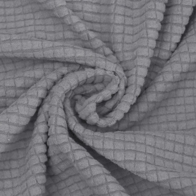 Stretch Sofa Cover - Elastic Couch Cover for All-Inclusive Protection - Durable and Soft Fabric - Easy to Install and Clean - Perfect for Living Room Decor and Pet-Friendly Homes3