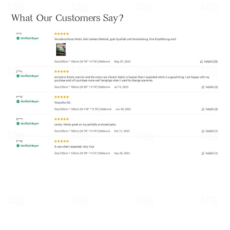 Beach Theme Hanging Tapestry Wall Art Large Tapestry Mural Decor Photograph Backdrop Blanket Curtain Home Bedroom Living Room Decoration 5