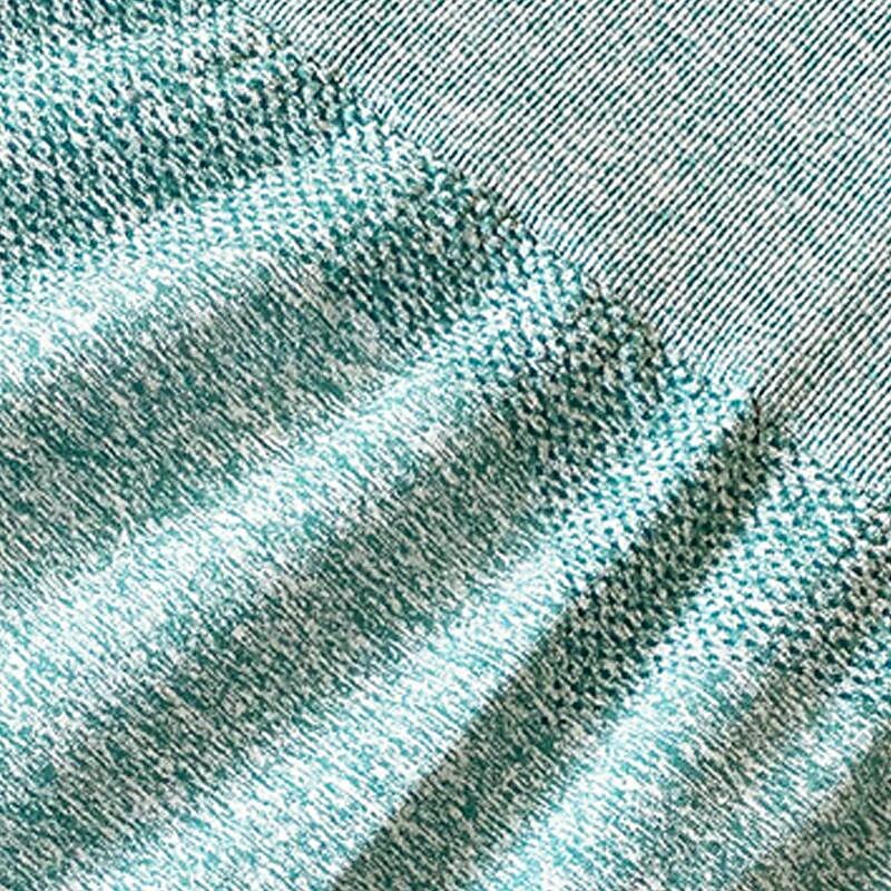 Women's Gym Shorts Yoga Shorts Workout Shorts High Waist Pilates Gym Workout Workout Shorts Solid Color Black Blue Sky Blue Sports Activewear Stretchy Slim4