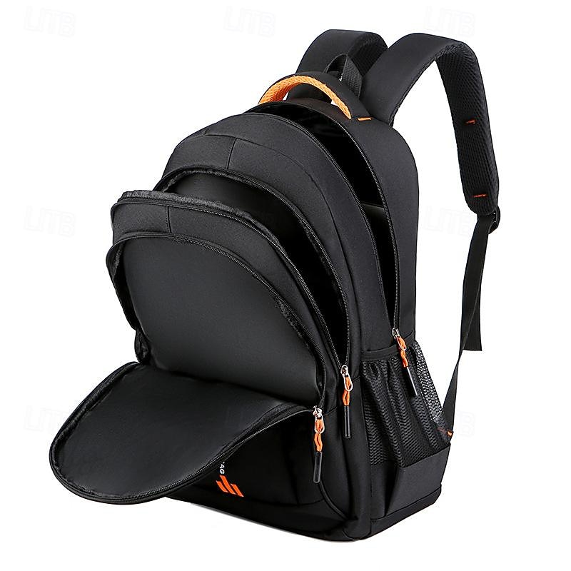School Bags Backpacks for School Laptop Bags College School Backpack for Boy Back to School Gifts3