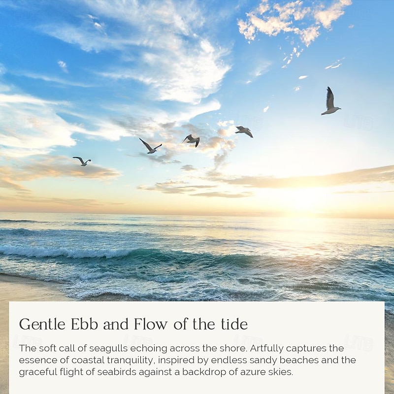 Beach Seagull Digital Printed Large Tapestry Decor Wall Art Tablecloths Bedspread Picnic Blanket Beach Throw Tapestries Colorful Bedroom Hall Dorm Living Room Hanging3