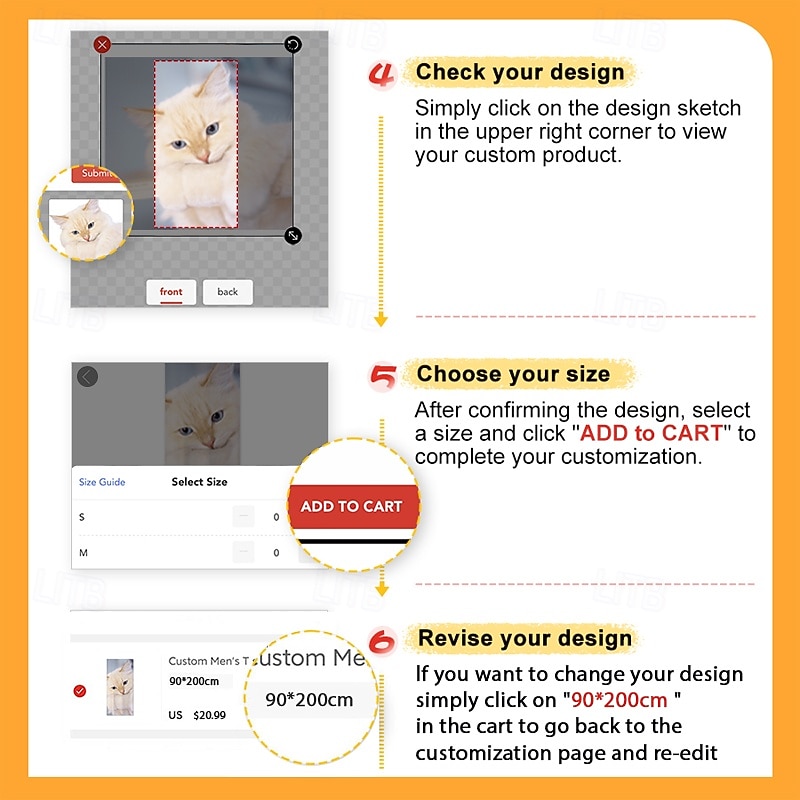 Halloween Decorations Customized Personalized Door Covers Door Tapestry Door Curtain Decoration Backdrop Door Banner for Front Door Farmhouse Holiday Party Decor Supplies4