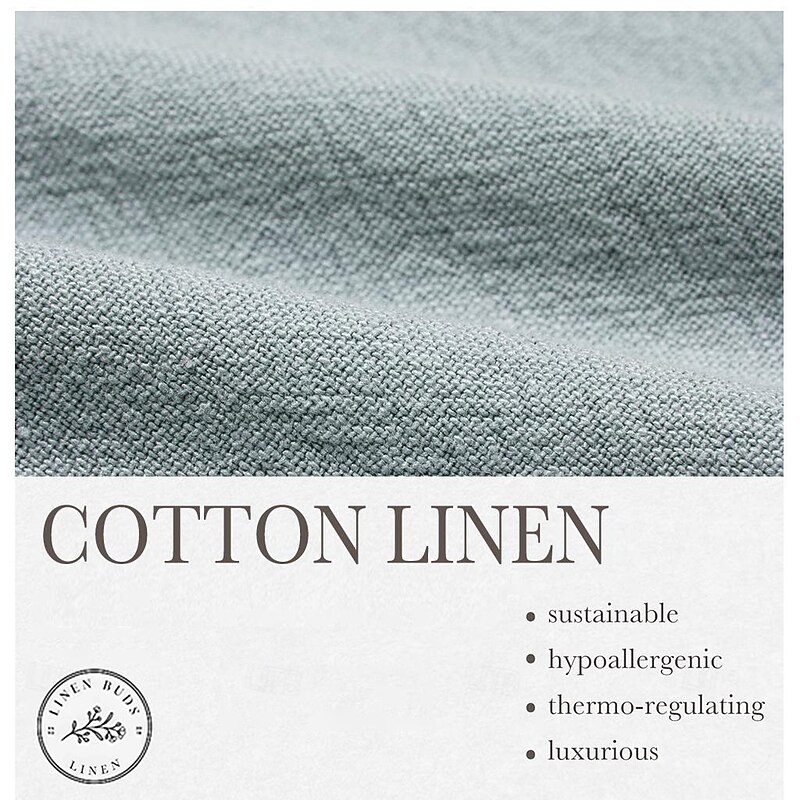 Men's Linen Pants Trousers Summer Pants Front Pocket Pleats Straight Leg Plain Comfort Breathable Full Length Casual Daily Holiday Fashion Basic Dark Khaki Black Micro-elastic4