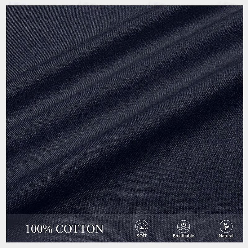 Men's Funny Graphic T-Shirt: "I Do What I Want Except I Gotta Ask My Wife" Marriage Humor Tee3