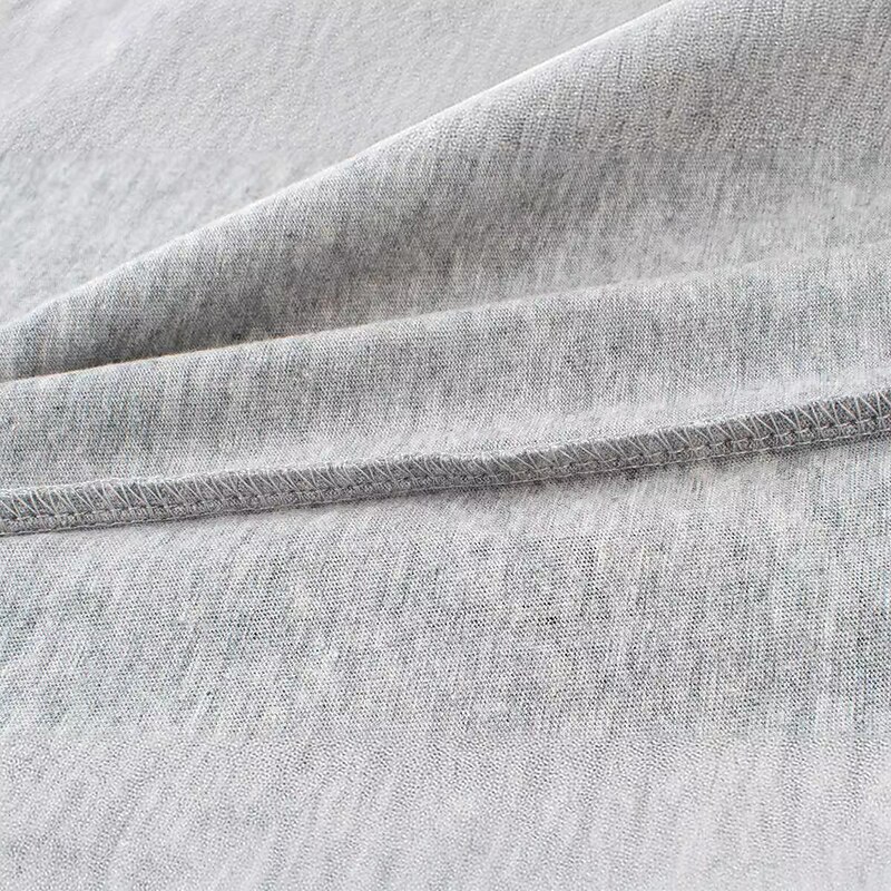 Kid's 3D Graphic Tee Short Sleeve Summer Fashion Basic Kids 4-8Years Crew Neck Outdoor Casual Daily Regular Fit3