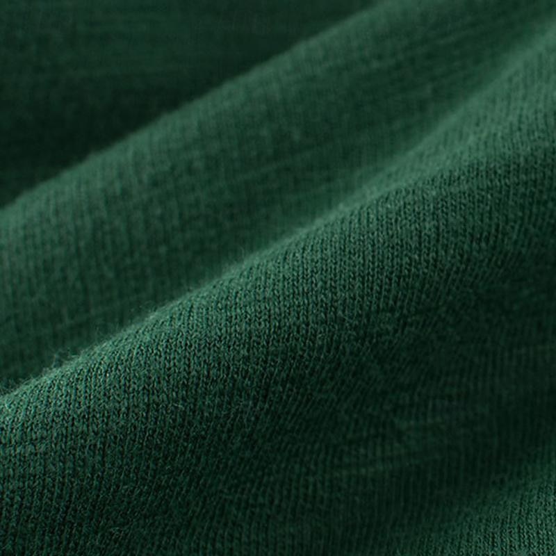 Boys 3D Solid Color Shorts Summer Active Basic Kids 4 years+ Outdoor Sport Casual Regular Fit3