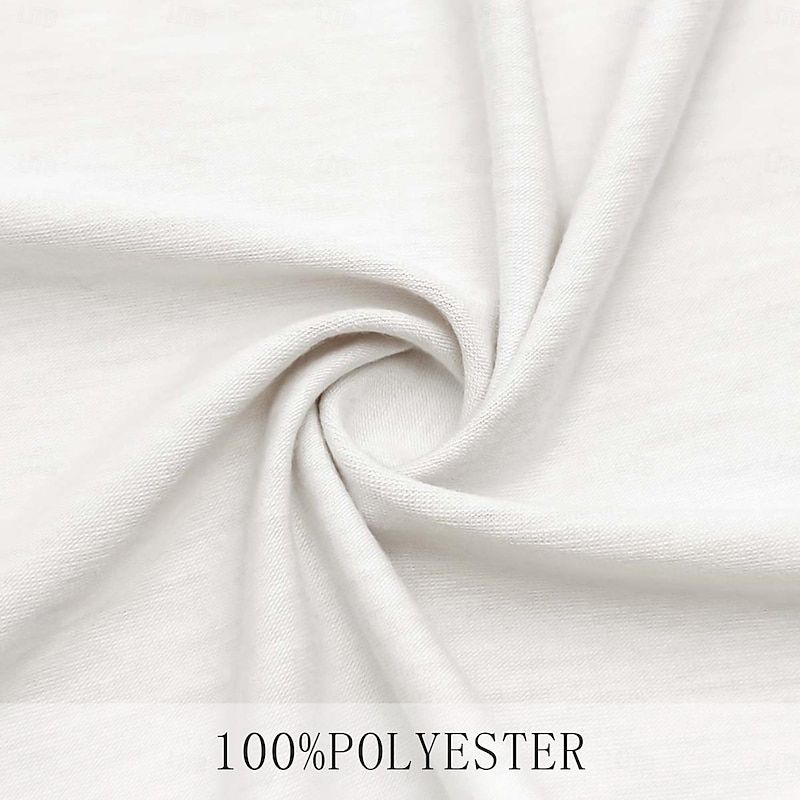 Men's 'Great Dads Get Promoted To Grandpas' T-Shirt, Funny Family Graphic Tee for Grandpa & Dad Gifts4