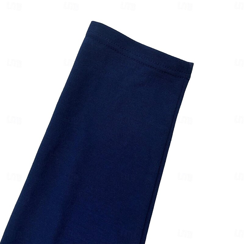 Men's Golf Shirt American Flag Polo Shirt Work Daily Wear Quarter Zip Long Sleeve Fashion Comfortable National Flag Embroidery Zip Up Spring &  Fall Regular Fit Black White Dark Green Dark Blue Golf3