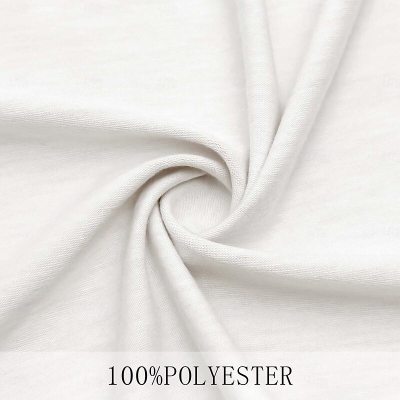 Men's Oktoberfest Beer T Shirt Short Sleeve T shirt 3D Print Crew Neck Shirt Vintage Cool Party Holiday Oktoberfest White Summer Spring Clothing Apparel S M L XL XXL XXXL3