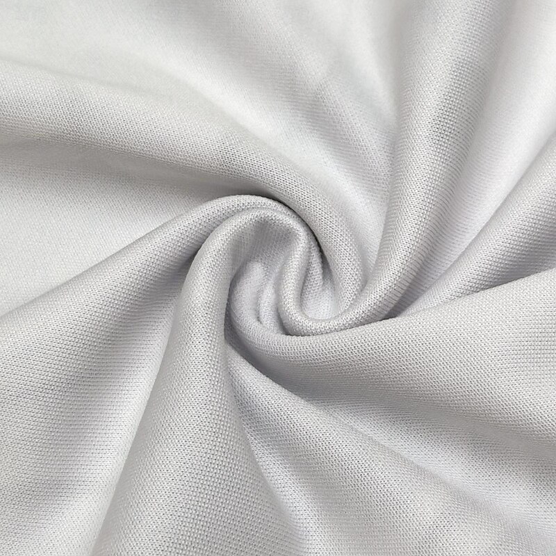 Men's Graphic Gothic Horror Hoodie Hoodies Sweatshirt Cool Long Sleeve Hooded Red Purple Fall Winter Designer3