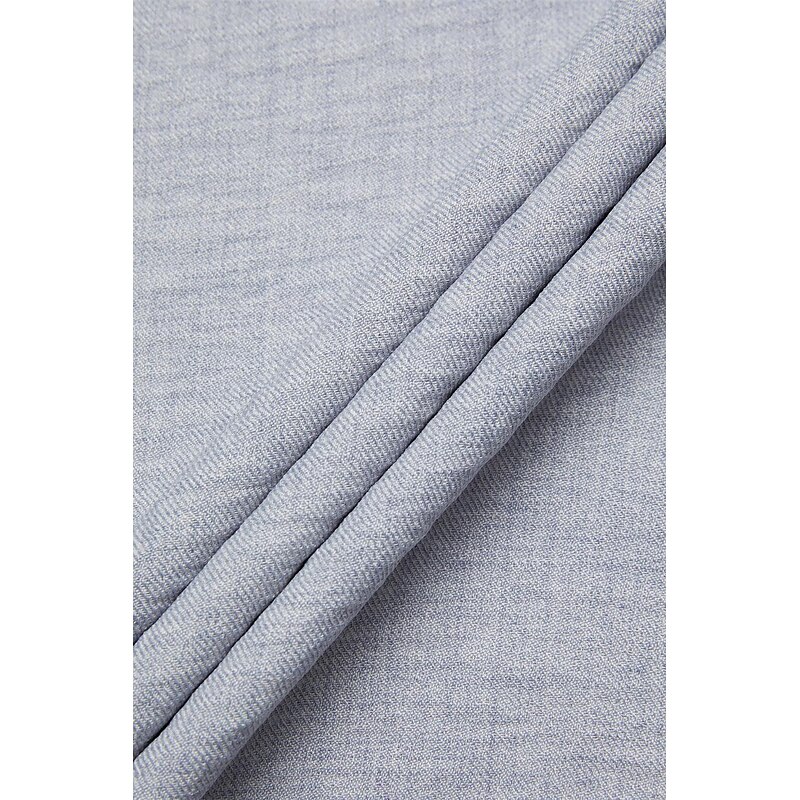 Women's Pink Blue khaki Summer Spring Maxi long Dress Maxi Dress Cotton Linen Dresses Casual Dress Sundress Basic Modern Daily Weekend Loose Fit Plain V Neck 13