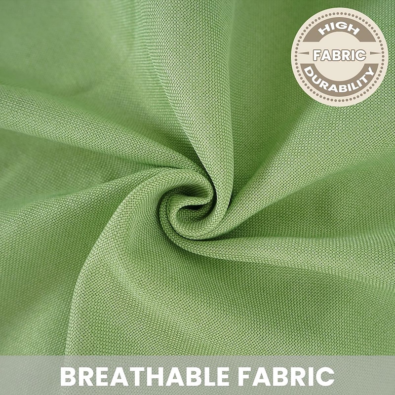 3-Seater Sofa Cover of   Solid Color Slipcovers  KIVcover LITB PRIME cover3