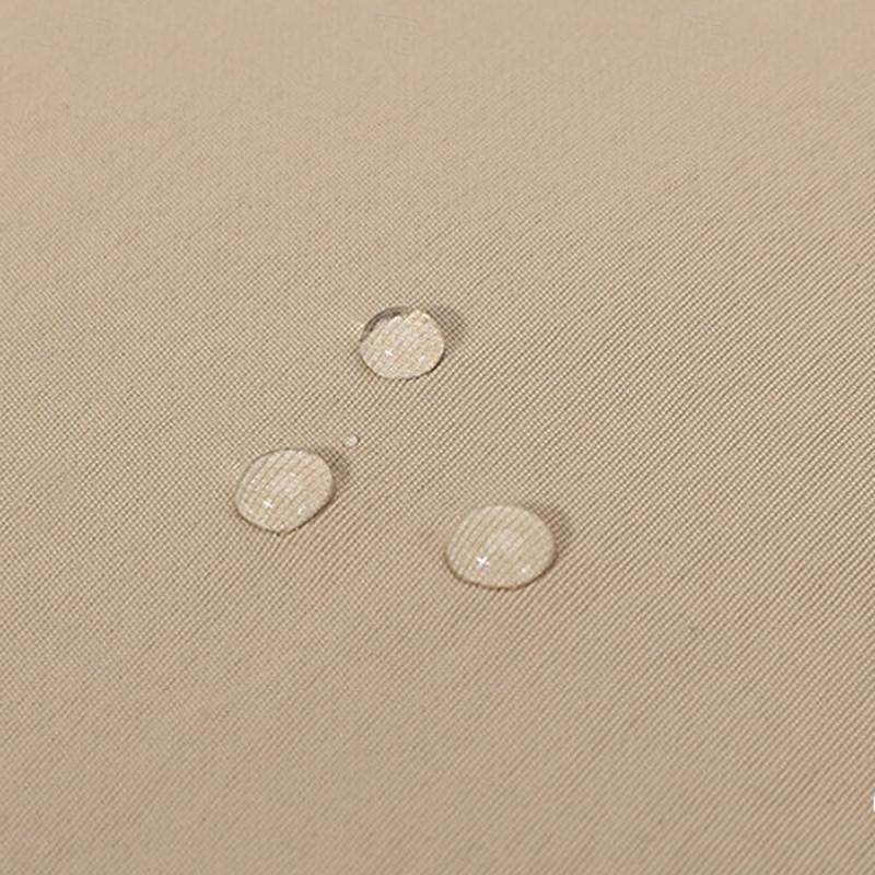 Sun Hat Bucket Hat Boonie hat Waterproof UV Protection Summer Spring Drawstring Wide Brim Unisex Fishing Activity3