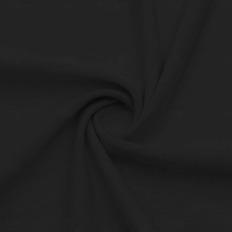 Men's Short Sleeve Graphic T-Shirt - Funny "Everything Hurts & I'm Tired" Lifestyle Tee3