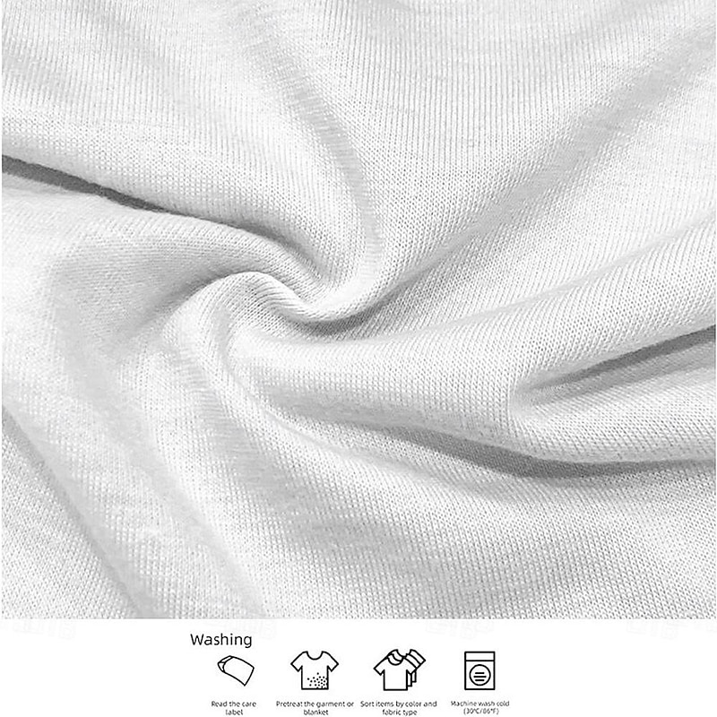 Men's Animal Funny T Shirt Short Sleeve T shirt 3D Print Crew Neck Shirt Retro Vintage Casual Street Style Sports Outdoor Holiday Going out Brown Dark Gray Spring & Summer Clothing Apparel S M L XL3