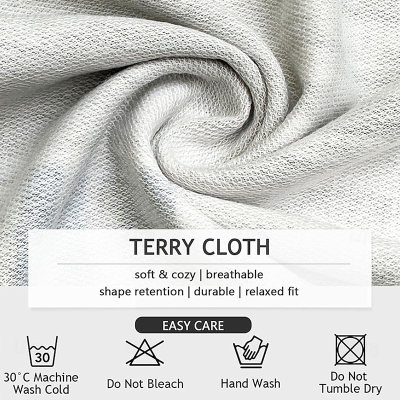 Men's Skull Halloween Costumes Sweatpants Joggers Pants Trousers Mid Waist Drawstring Elastic Waist Casual Dark Outdoor Street Dailywear Pocket Spring Fall Winter 3D Print Black3