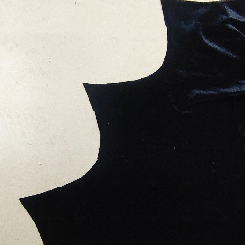 Vampire Morticia Addams Halloween Cosplay Costume Cosplay Adults' Women's Carnival Masquerade Party Masquerade Easy Halloween Costumes Dress Up3