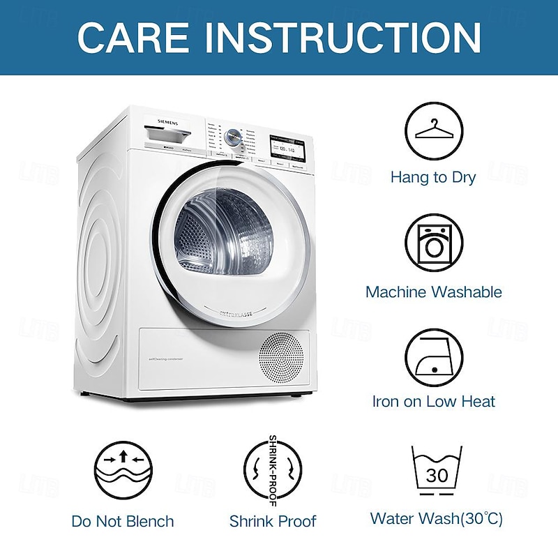 High elastic solid color all-wrapped silver fox velvet recliner cover Simple protective cover thickened super soft rocking chair cover recliner cover3