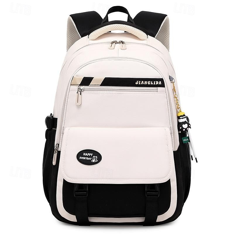 Backpack Laptop Backpack for School College Teenagers Backpack Support School Bag Back to School Gifts2