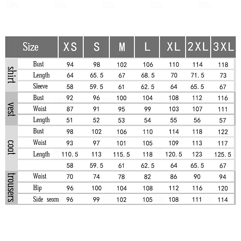 Joker Clown Jack Napier Cosplay Costume Outfits Movie Cosplay for Men's Adults' Carnival Party2