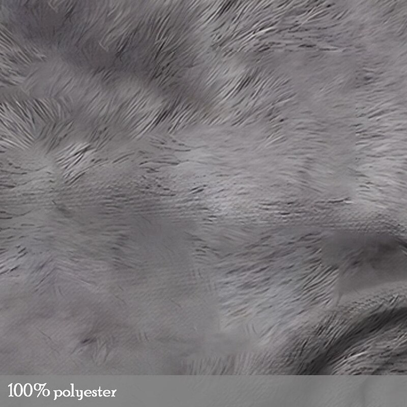 Men's Cat T Shirt Short Sleeve T shirt 3D Print Crew Neck Shirt Retro Vintage Casual Street Style Sports Outdoor Holiday Going out Black Dark Gray Spring & Summer Clothing Apparel S M L XL 2XL 3XL3