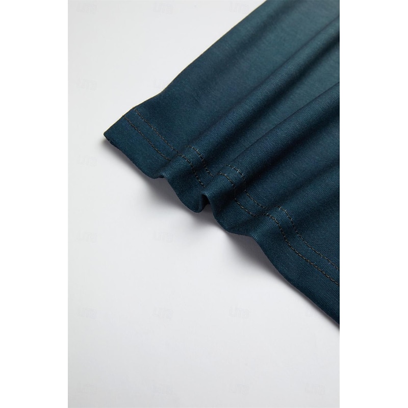 Women's T Shirt Fashion Cat Print Short Sleeve Regular Tops Round Neck Daily Weekend Gray Summer 3D cat 9