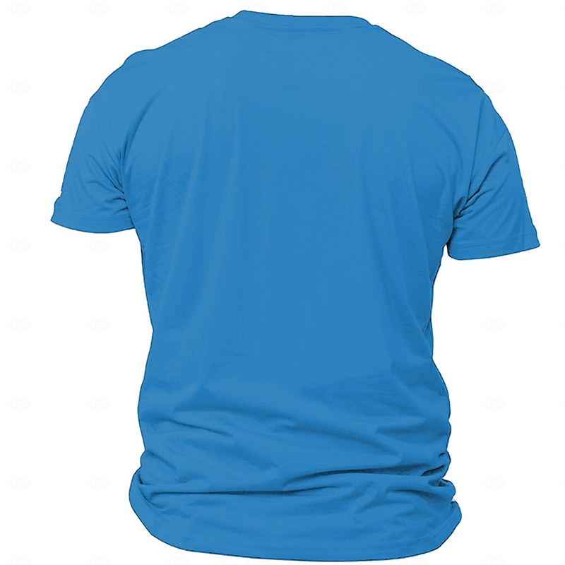 Mens T-Shirt: Graphic Short Sleeve Statue of Liberty Women's Lib Bra Design, Feminist Lifestyle Tee3