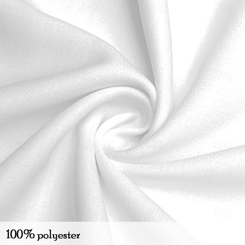 Men's Striped Geometric Pattern Button Up Shirt Printed Shirts Short Sleeve Hawaiian Resort Outdoor Business / Ceremony / Wedding Summer Turndown Print Button-Down White Pink Blue3