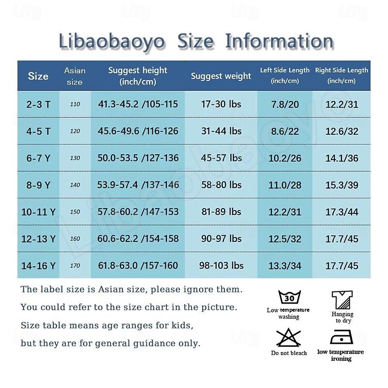 Girls Fringe Dance Skirt Mini Layered Tassel Latin Ballroom Tango Performance Outfits2