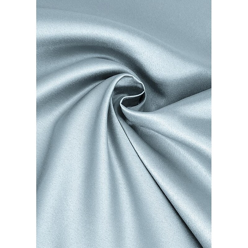 Two Piece A-Line Mother of the Bride Dress Elegant Sparkle & Shine V Neck Floor Length Satin Sequined 3/4 Length Sleeve Wrap Included with Bow(s)3