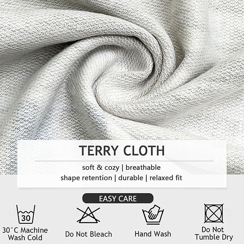 Men's Graphic Sweatpants Joggers Pants Trousers Mid Waist Drawstring Elastic Waist Casual Outdoor Street Dailywear Pocket Spring Fall Winter 3D Print Multi Color3