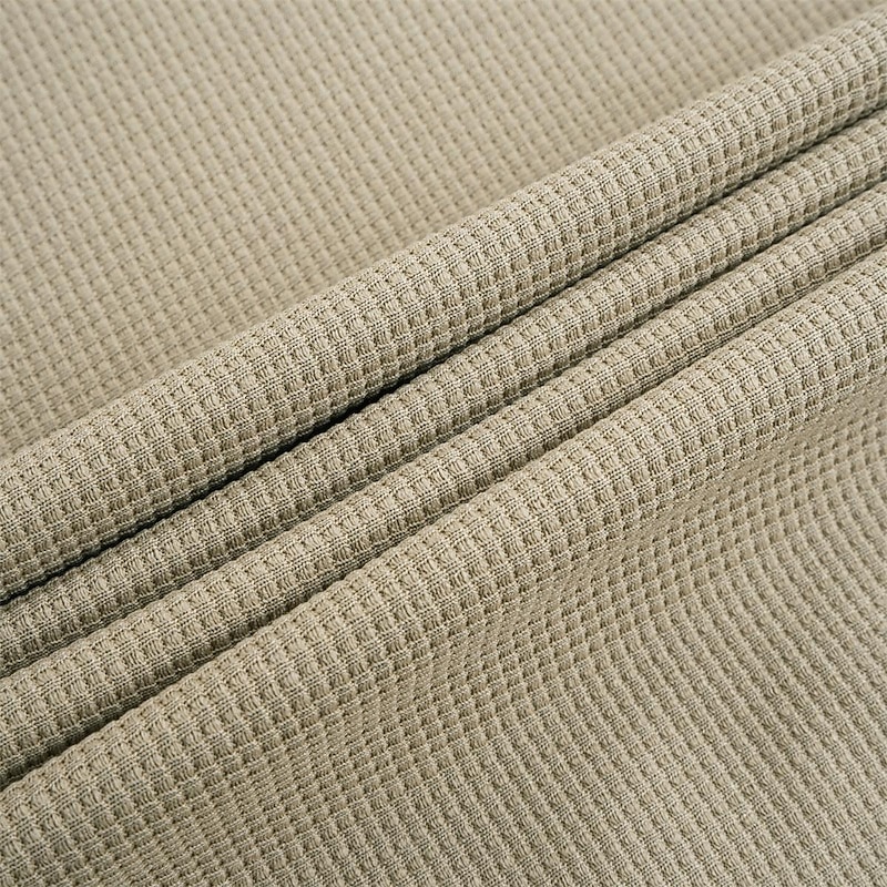 Men's T shirt Tee Henley Shirt Waffle Knit Tee Tee Top Long Sleeve Shirt Color Block National Flag Standing Collar Street Vacation Long Sleeve Patchwork Clothing Apparel Fashion Designer Basic2