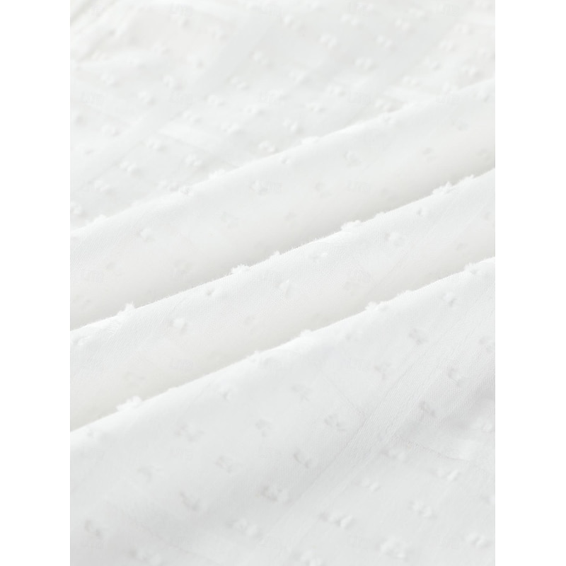 Men's Shirt Summer Shirt Beach Wear Casual Shirt Black White Red Orange Green Short Sleeve Plain Solid Colored Hooded non-printing Work Office / Career Clothing Apparel Vacation Simple Casual Daily3