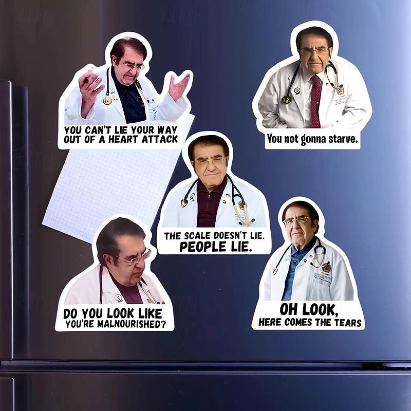 12pcs Refrigerator Magnets, Funny Fridge Magnets, Decorative Magnets, Personalized Fridge Magnet For Kitchen Office Whiteboard Locker Cabinet And Dishwasher, Kitchen Decoration, Home Decoration2