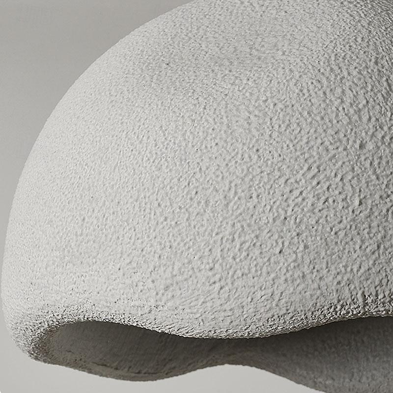 Modern Pendant Light for Dining Room, Kitchen Island Light, Nordic Style Hanging Light Fixtures, Japanese Style Ceiling Light Fixture for Kitchen Island Hallway Kitchen Sink3