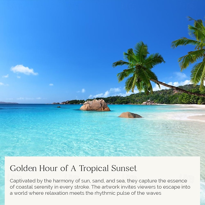 Landscape Large Wall Tapestry Art Decor Blanket Curtain Hanging Home Bedroom Living Room Decoration Polyester Wall hanging decor3