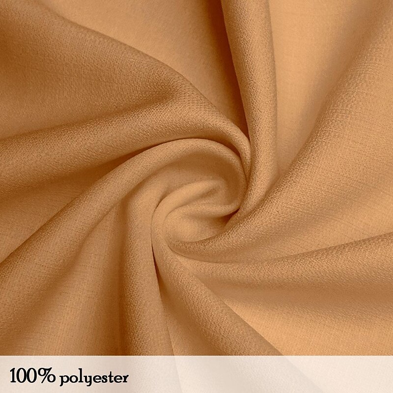 Men's Boardmasters Ethnic Shirt Button Up Shirt Short Sleeve Casual Tribal Holiday Summer Spring Stand Collar Buttons Print Yellow3