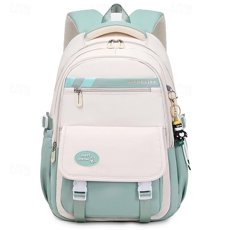 Backpack Laptop Backpack for School College Teenagers Backpack Support School Bag Back to School Gifts3