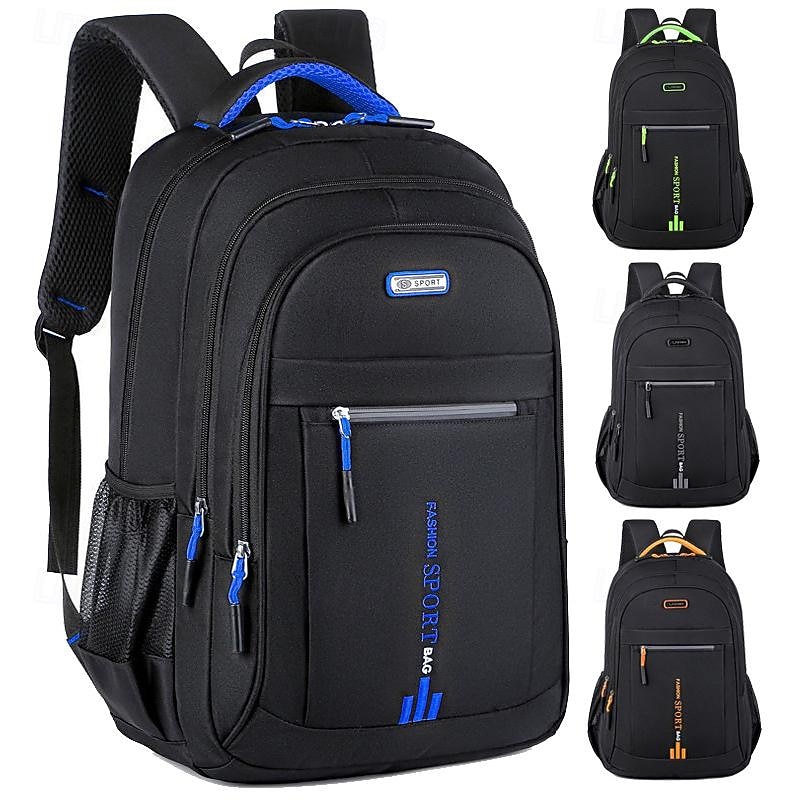 School Bags Backpacks for School Laptop Bags College School Backpack for Boy Back to School Gifts2