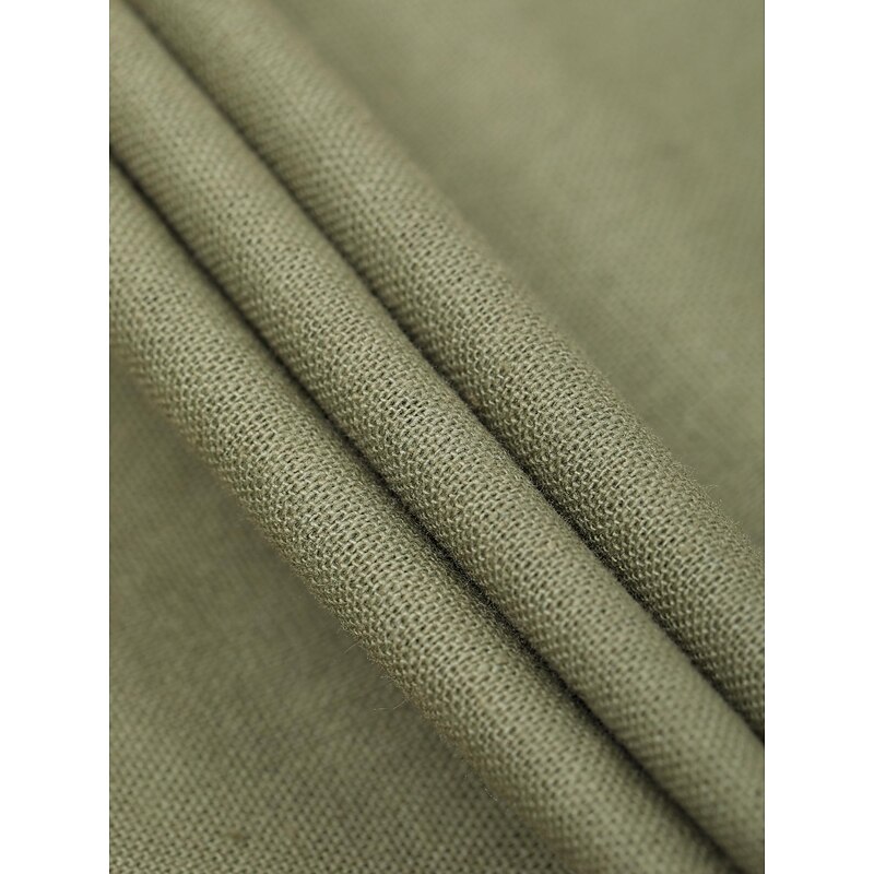 Men's Shirt Summer Shirt Beach Shirt Hooded Shirt Plain Vacation Curise Black White Green Light Blue Short Sleeve Hooded Summer Spring Clothing Apparel3