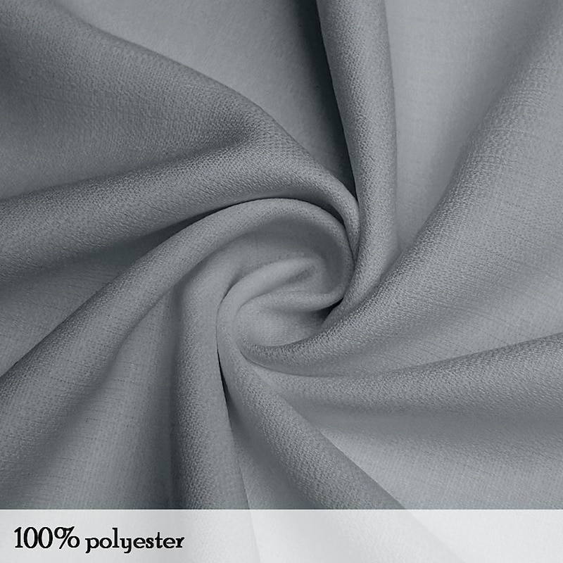 Men's Shirt Button Up Shirt Long Sleeve Tribal Fashion Casual Vacation Causal Casual Summer Spring &  Fall Stand Collar Buttons Print White Yellow Blue Gray3