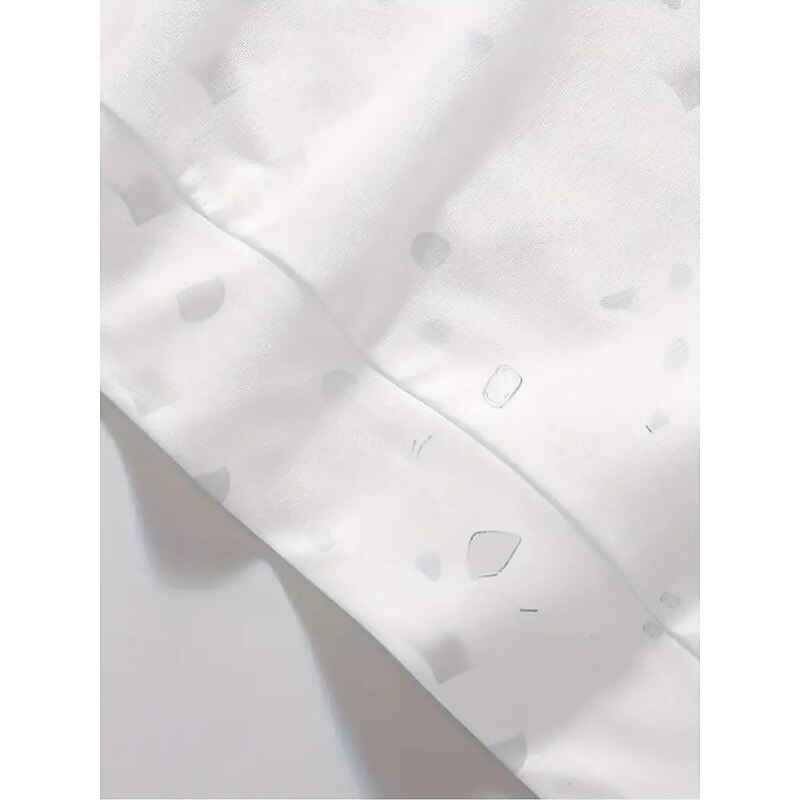 Halloween Hoodie Bloody Front Pocket Graphic For Couple's Men's Women's Adults' Halloween Carnival Masquerade 3D Print Halloween4