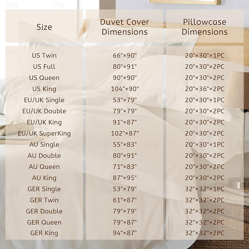3D Bedding  Aircraft Print Duvet Cover Bedding Sets Comforter Cover with 1 print Print Duvet Cover or Coverlet，2 Pillowcases for Double/Queen/King3