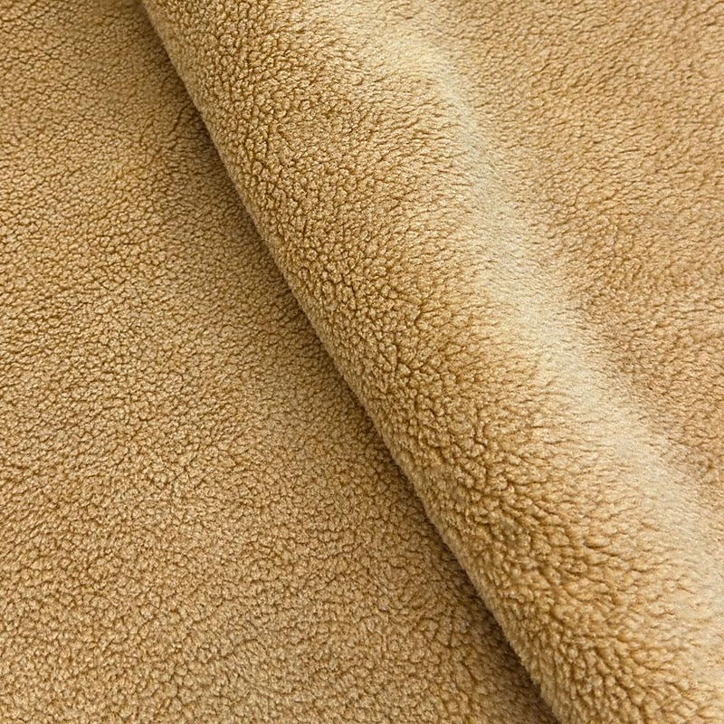 Men's Plaid Hoodie Hoodies Sweatshirt Fashion Cowboy Long Sleeve Crew Neck Blue Fall Winter Designer4