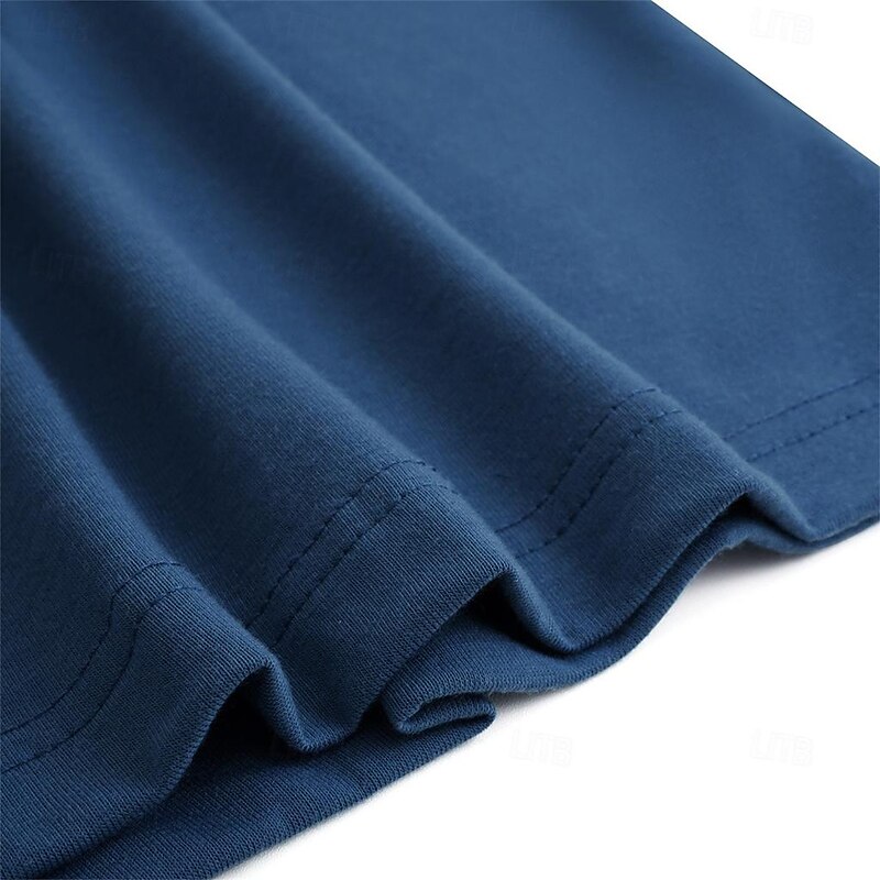 Men's Henley Shirt Tee Top Color Block Camo / Camouflage Henley Outdoor Casual Short Sleeve Button Clothing Apparel Fashion Designer Comfortable3