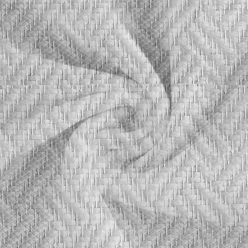 Men's Casual Color Contrast Polo Zipper Lapel Shirt Short-sleeved Suit3