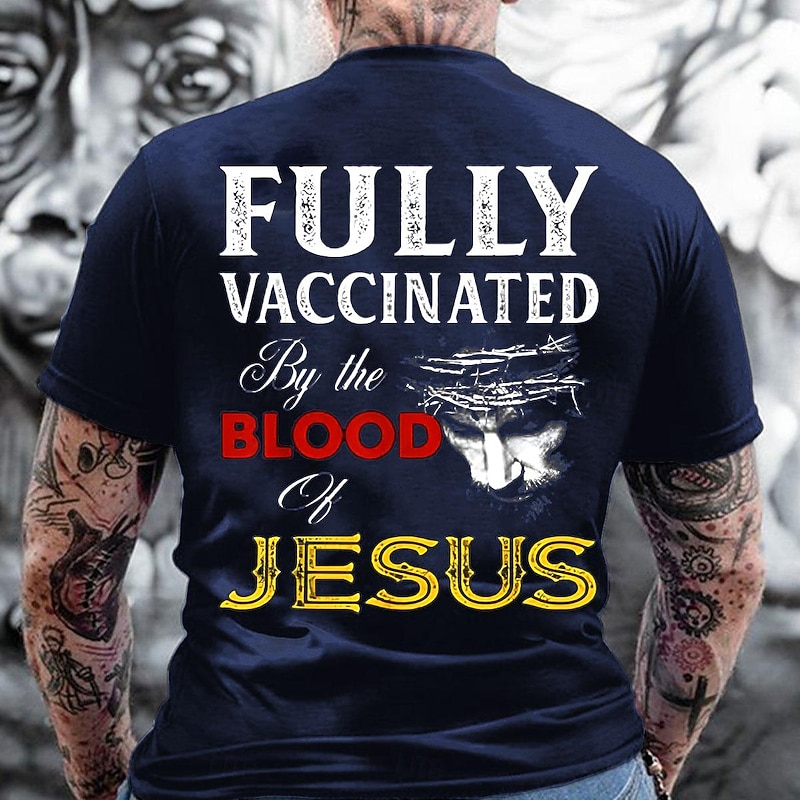 Men's Graphic Letter T Shirt Tee Cotton Short Sleeve Graphic Shirt Black Dark Grey Army Green Comfortable Tee Outdoor Casual Fashion Designer Clothing3